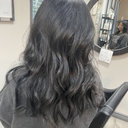 Salon One Eighty - Fresh hair by Juliann