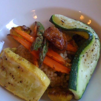 Oro Restaurant and Bar - Bars Near Me - San Antonio, Texas Oro Restaurant and Bar - Bars Near Me - San Antonio, Texas