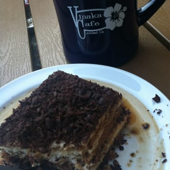 Vinaka Cafe - Delicious tiramisu bar and macadamia nut coffee. Great prices. - Coffee & Tea Near Me - Carlsbad, California Vinaka Cafe - Delicious tiramisu bar and macadamia nut coffee. Great prices. - Coffee & Tea Near Me - Carlsbad, California