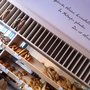 Photo of Wiener Brot