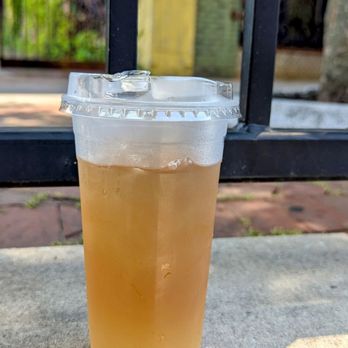 Take Two Cafe - 100% the right balance in this ArnPalm - Breakfast & Brunch Near Me - Schenectady, New York