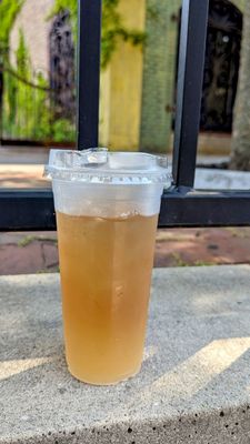 Take Two Cafe by null