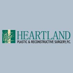 Heartland Plastic And Reconstructive Surgery, PC