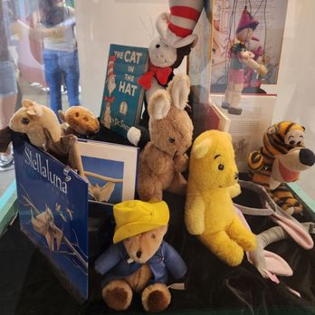 San Diego County Fair - Festivals Near Me - Del Mar, California