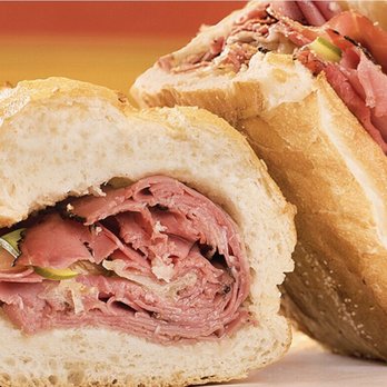 Potbelly - Sandwiches Near Me - Chicago, Illinois Potbelly - Sandwiches Near Me - Chicago, Illinois