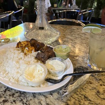 Kabob Land - $100 meal for one. I'm in disbelief. - Mediterranean Near Me - Atlanta, Georgia Kabob Land - $100 meal for one. I'm in disbelief. - Mediterranean Near Me - Atlanta, Georgia