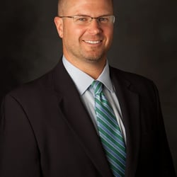 Meadows Orthodontics - University of Michigan, DDS Marquette University, MS Board Certified Orthodontist