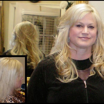 Gorgeous By Doris - Hair Extensions Near Me - Dallas, Texas Gorgeous By Doris - Hair Extensions Near Me - Dallas, Texas