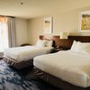 Fairfield Inn & Suites San Antonio Downtown/Market Square gift card