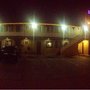 Bob's Motel