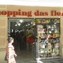 Shopping das Flores