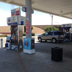 Chevron