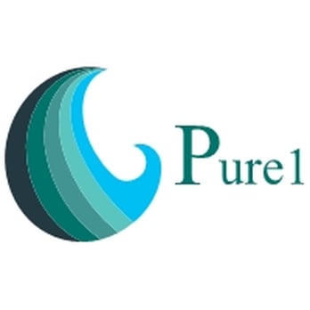 Pure 1 Carpet Cleaning Service - Carpet Cleaning Near Me - Hampton, Georgia Pure 1 Carpet Cleaning Service - Carpet Cleaning Near Me - Hampton, Georgia