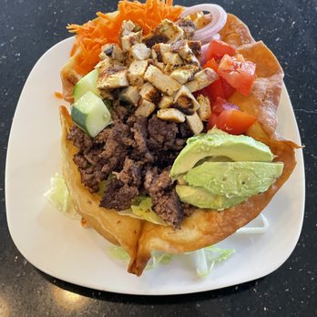 The Village Restaurant - Breakfast & Brunch Near Me - Salinas, California The Village Restaurant - Breakfast & Brunch Near Me - Salinas, California