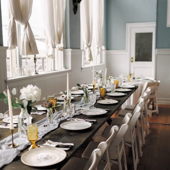 Pure Vintage Rentals - Industrial farm tables - Party Equipment Rentals Near Me Pure Vintage Rentals - Industrial farm tables - Party Equipment Rentals Near Me