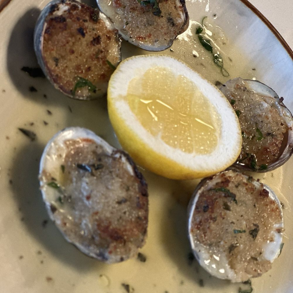 Lena Trattoria - Pizza Near Me - Bronx, New York Lena Trattoria - Pizza Near Me - Bronx, New York
