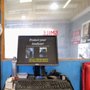 Photo of Over 2 Tom's RV & Auto Repair