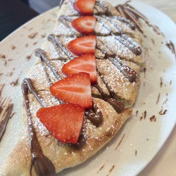 Cafe Amaro - The best ! - Italian Near Me - Boston, Massachusetts Cafe Amaro - The best ! - Italian Near Me - Boston, Massachusetts