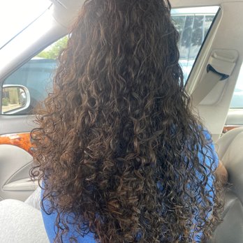 Curly Republic - Hair Stylists Near Me - Englewood, Colorado Curly Republic - Hair Stylists Near Me - Englewood, Colorado