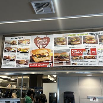 Farmer Boys - Breakfast & Brunch Near Me - Henderson, Nevada