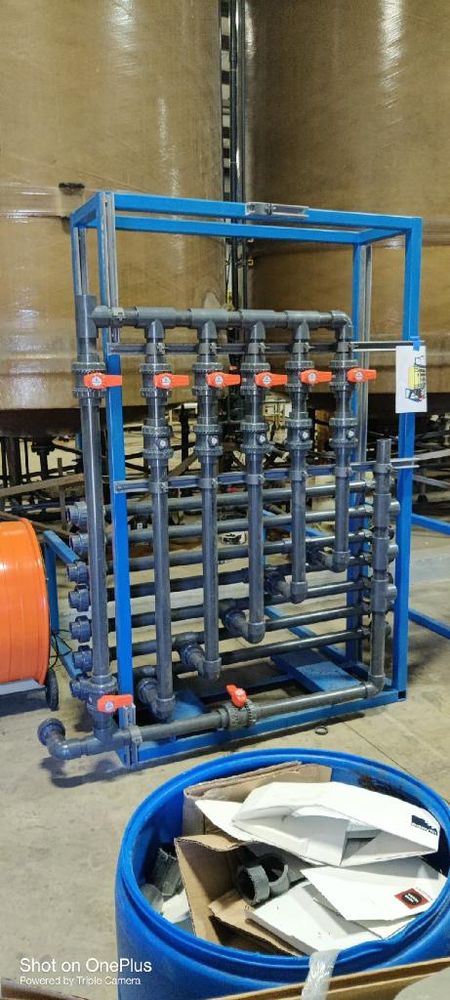 Slide of South East Plumbing