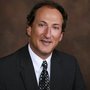 Photo of Richard J Baskin Attorney At Law