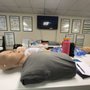 Photo of LifeSaver CPR