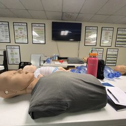 LifeSaver CPR