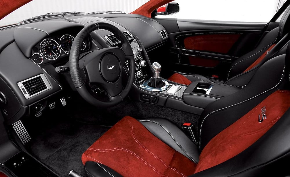 AUTO BUBBLEZ Updated April 2024 Reston, Virginia Car Wash Phone Number Yelp