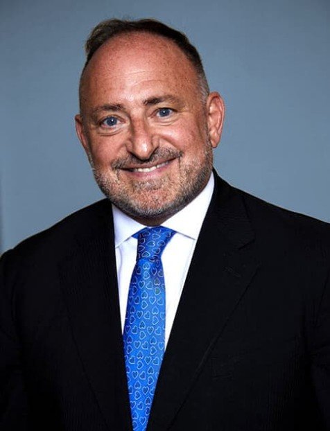 Washor Kool Sosa Maiorana & Schwartz - disability attorney in New York, NY