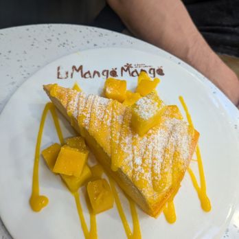 Mango Mango Dessert - Juice Bars & Smoothies Near Me - Honolulu, Hawaii Mango Mango Dessert - Juice Bars & Smoothies Near Me - Honolulu, Hawaii