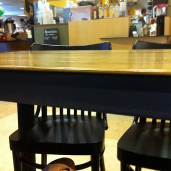 Safeway - Cozy couch - Grocery Near Me - Aberdeen, Washington