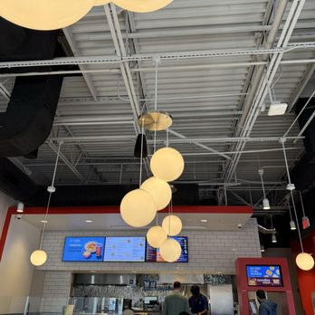 Noodles & Company - Menu - Salad Near Me - Phoenix, Arizona