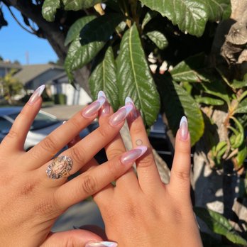 PT Nail Salon - Nail Salons Near Me - Van Nuys, California PT Nail Salon - Nail Salons Near Me - Van Nuys, California