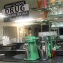 Photo of London Museum Cafe