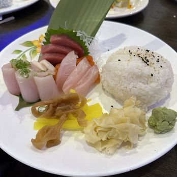 Okaeri Sushi Hibachi - Japanese Near Me - Monroe, New York Okaeri Sushi Hibachi - Japanese Near Me - Monroe, New York