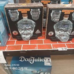Spec's Wines, Spirits & Finer Foods - Cool sets
