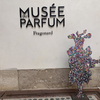 Musée du Parfum Fragonard - Museums Near Me - Paris, 75 Musée du Parfum Fragonard - Museums Near Me - Paris, 75