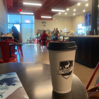 Founders Coffee - Coffee & Tea Near Me - Las Vegas, Nevada Founders Coffee - Coffee & Tea Near Me - Las Vegas, Nevada