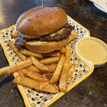 ZOLA - Smash burger - Bars Near Me - Spokane, Washington ZOLA - Smash burger - Bars Near Me - Spokane, Washington