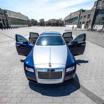 Fox Luxury - Limos Near Me Fox Luxury - Limos Near Me