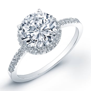Gold and Diamonds - Jewelry Repair Near Me - Cincinnati, Ohio Gold and Diamonds - Jewelry Repair Near Me - Cincinnati, Ohio