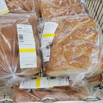 Raley's - 250 rolls - Grocery Near Me - Sacramento, California