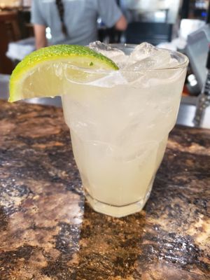 Black Walnut Kitchen & Bar - Memorial Drive by null