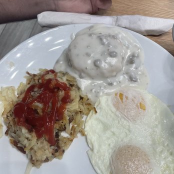 Jam + Toast - Country breakfast - Breakfast & Brunch Near Me - Frisco, Texas Jam + Toast - Country breakfast - Breakfast & Brunch Near Me - Frisco, Texas