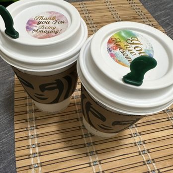 Starbucks - Tall Lattes - Coffee & Tea Near Me - Pembroke Pines, Florida Starbucks - Tall Lattes - Coffee & Tea Near Me - Pembroke Pines, Florida