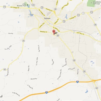 Mazatlan Mexican Restaurant - 180 Beasley Dr, Dickson, TN 37055, # (615) 740-8701, Good Mexican Food! - Mexican Near Me - Dickson, Tennessee