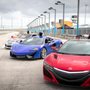 Photo of Miami Exotic Auto Racing