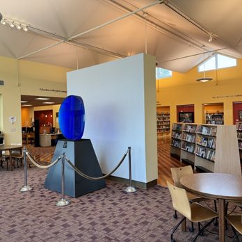 Muncie Public Library - Kennedy Library - Libraries Near Me - Muncie, Indiana Muncie Public Library - Kennedy Library - Libraries Near Me - Muncie, Indiana