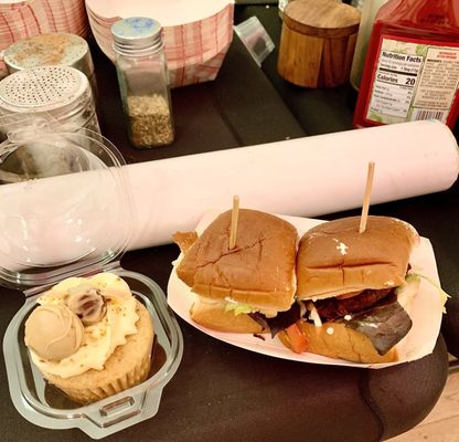 Andrew Freedman Home by null